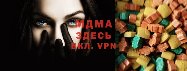 гашик Россошь