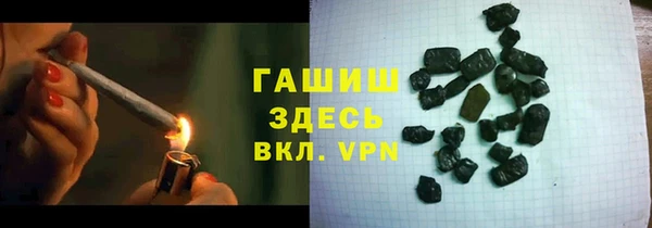 шишки Алзамай
