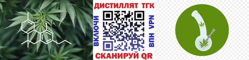 ТГК концентрат Елабуга