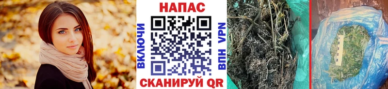 Каннабис VHQ  цена   Елабуга 